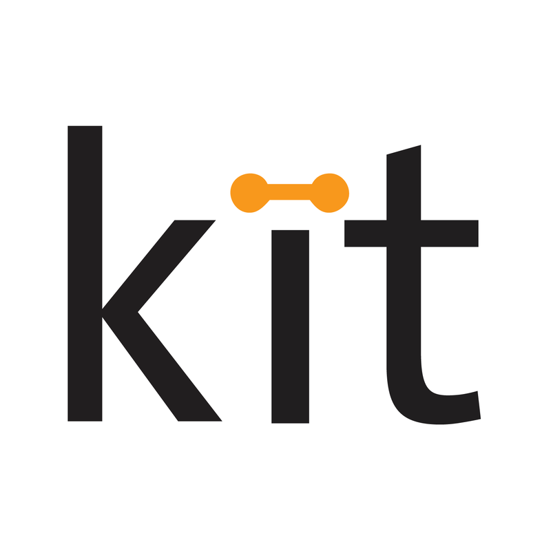 KIT